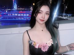 -澳门环岛游湾仔码头