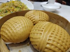 -金满楼(天河中路店)