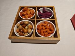 -樽宴酒楼·地道川菜·品质宴请