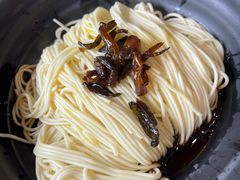 -章氏(广粤路店)