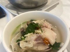 -小桃源酒家(罗湖商业城店)