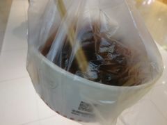 -老韩煸鸡·中国炸鸡(摩尔城店)