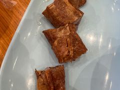 -八市阿杰五香(大元路分店)