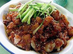 -常记呱呱(育生巷店)