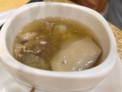 -九大簋家宴(北京路店)