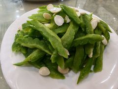 -清真·双和顺·京味菜·涮肉(灯市口店)