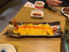 -三禾屋·亚洲融合小馆(未来科技城店)