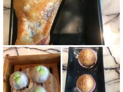 -友谊阳光城