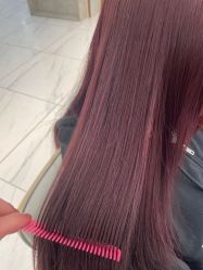 -小齐发型Star·Salon