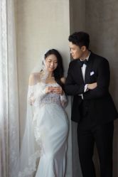 -爱城婚纱摄影·品质严选店