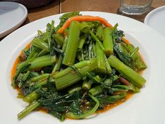 -香兰印尼 Pandan(中华广场店)
