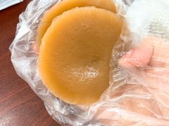 -朝阳东莞大包第一家