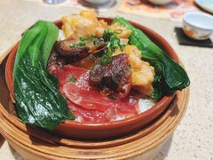 -点都德(汇点楼店)