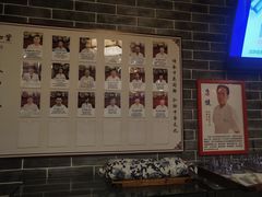 -裕和堂中医推拿艾灸(太古汇臻品店)