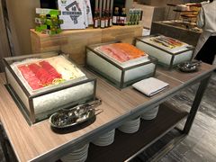 -航空港万怡酒店·万荟轩餐厅(航空港区远航路店)