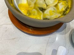 -船歌·鱼水饺青岛菜(国贸商城店)