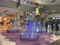 -远洋未来广场(育慧北路店)