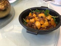 -玉雪春天(中正花园店)