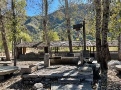 -百花人家(清水田园店)