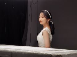 -艺匠摄影ARTIZ STUDIO(南京店)