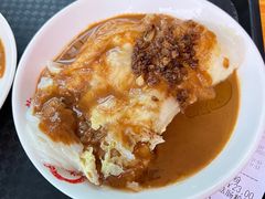 -双生肠粉(牌坊街总店)