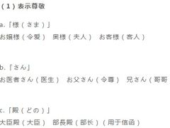 -成都濑川外国语学校