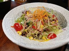 -热血兄弟·炭火烤肉(融侨中心店)