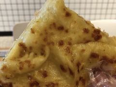 -牛男手造(正荣大湖之都店)