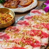 真香警告🔥沈阳西塔人均60💰烤肉新去处‼️