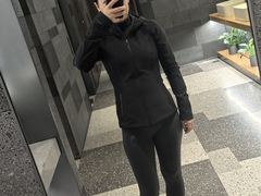 -lululemon(新天地店)