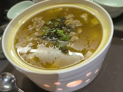-拈菜(观音桥阳光世纪店)
