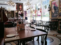 -Entrecôte 法国牛扒馆(保利·时光里店)
