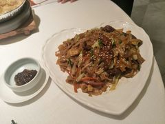 -顺峰(农展馆店)