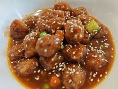 -太原面食店(解放路店)