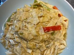 -李记饺子·熏酱东北菜(欢乐谷店)