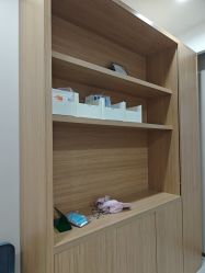 -LIHER北京丽合医疗美容医院