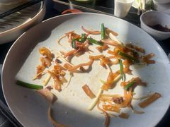-鹿鸣酒家(越秀店)