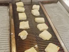 -石屏老字号4号包浆豆腐美食城(泼水广场店)