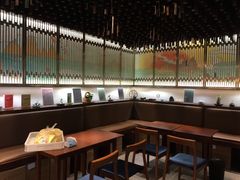 -南宋胡记(杭州河坊街店)