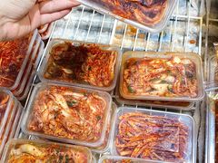 -传闻来紫菜包饭·打糕(西塔韩百店)