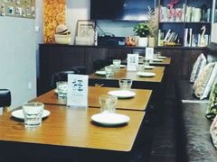 android_upload_pic-疆Jiang·新疆秘制料理