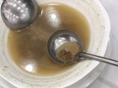 -大地土窑菜馆·特色罗浮农家菜(罗浮山景区店)