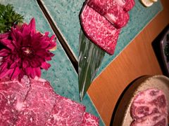 -MIKOMIKO和牛烧肉专门店(南门店)