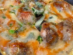 -鹿港小镇(金虹桥国际中心店)