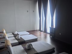 -泰合玺·精油疗愈SPA(狮山天街生活广场店)