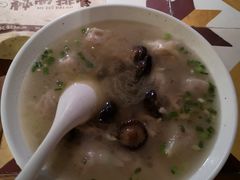 -刘鸿盛(罍街店)