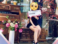 -杂咖zacup(领展中心城店)