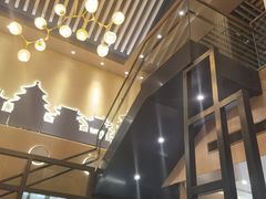 -满记甜品(岭南新天地店)