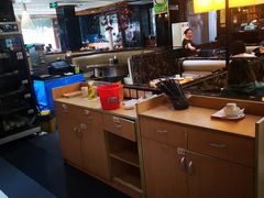 -黄记煌三汁焖锅(渝北金港国际店)