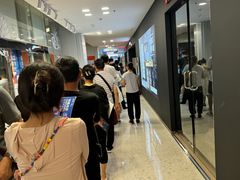 -红星美凯龙北京至尊MALL(东四环中路店)